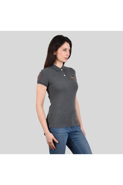 Giordano Women's Napoleon Polo
