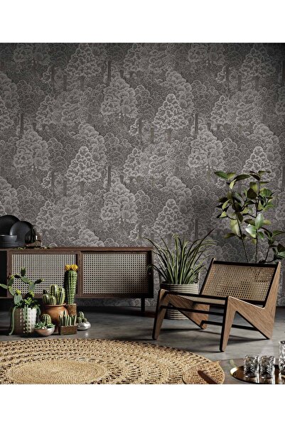 Adawall Icon Koleksiyonu 24107-3 Duvar Kağıdı 15.6 MTR