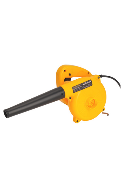 KRYPTON Epsilon Electric Blower- EPSB1556/ 500 W, 130