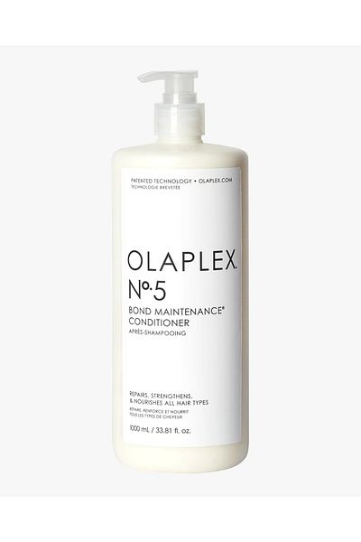 Olaplex Olaplex No. 5 Bond Maintenance Conditioner 1000ml