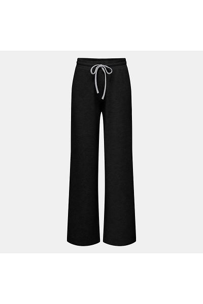 ONLY Onlluica Women's Wide Leg Pants 15343630