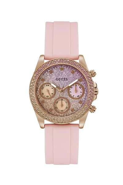 Guess Female Watch GW0032L4