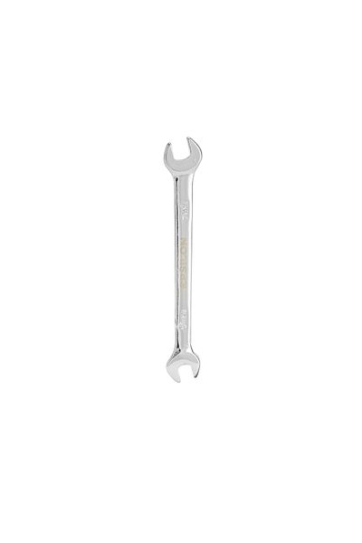 KRYPTON Epsilon 6x7 mm Double Open-End Wrench- EPSSW1