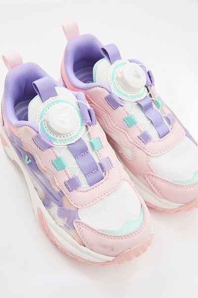 Vicco Pantofi sport Odette Light pentru fete