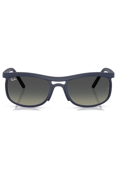 Ray-Ban Rb4452 633111   56 Unisex Sunglasses