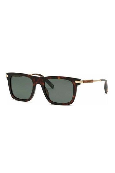 Chopard Sch365 909p 55 نظارات شمسية للرجال