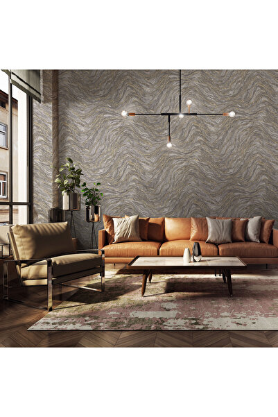 Adawall Icon Koleksiyonu 24104-3 Duvar Kağıdı 15.6 MTR