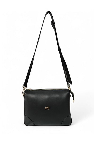 Matmazel Shoulder Bag101010042
