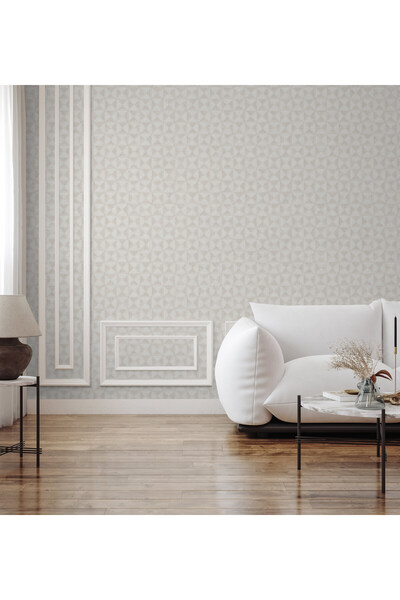 Adawall Icon Koleksiyonu 24105-1 Duvar Kağıdı 15.6 MTR