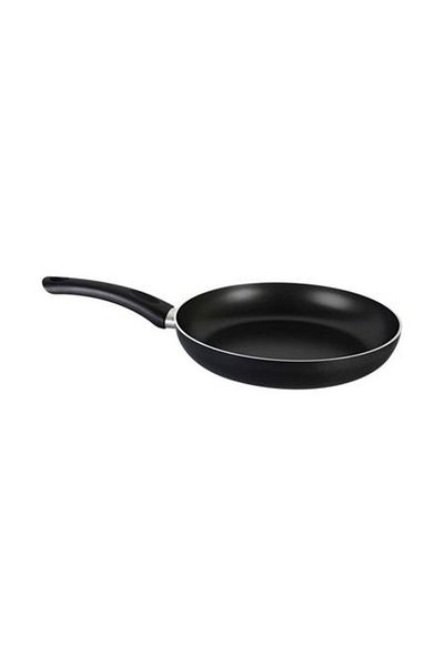 Floria Floria ZLN-1921 aluminum frying pan, diameter 26 cm,