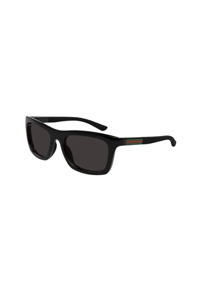 Gucci Gg 1735S 001 54 Men's Sunglasses