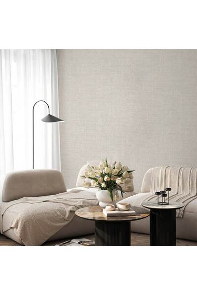 Adawall Icon Koleksiyonu 24114-2 Duvar Kağıdı 15.6 MTR