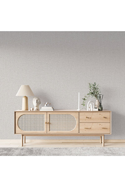 Adawall Icon Koleksiyonu 24110-1 Duvar Kağıdı 15.6 MTR