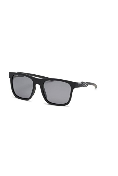 PHILIPP PLEIN Sport SSP010 U28P 56 Erkek Güneş Gözlüğü