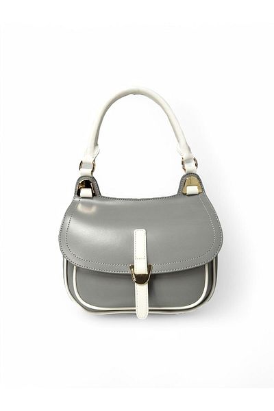 Matmazel 21X17X10Cm Mademoiselle Women's Shoulder Bag 100210264