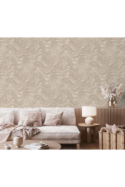 Adawall Icon Koleksiyonu 24104-2 Duvar Kağıdı 15.6 MTR