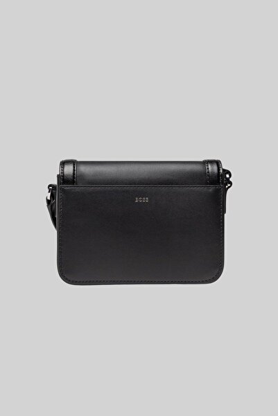 BOSS Anahtar Zinciri