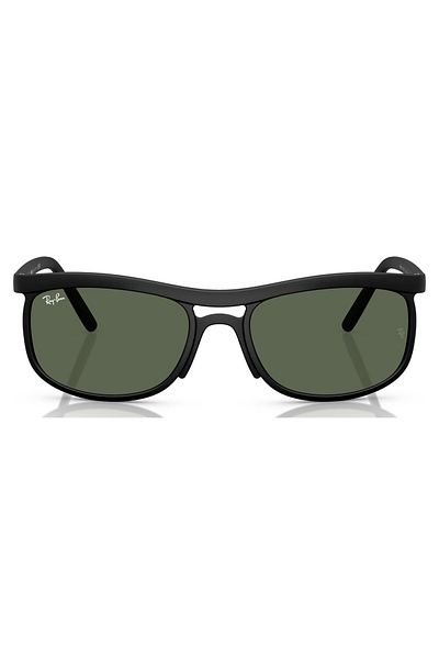 Ray-Ban Rb4452 601S71 56 Unisex Sunglasses