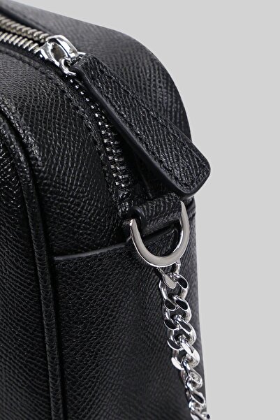 BOSS Anahtar Zinciri