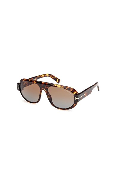 Tom Ford Ft 1102 52F 59 Unisex Sunglasses