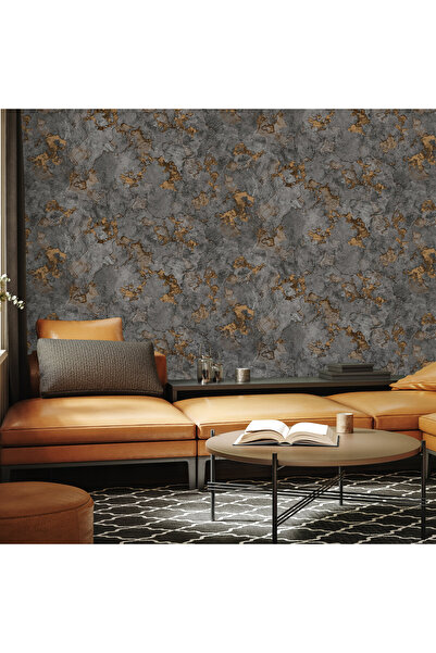 Adawall Icon Koleksiyonu 24109-4 Duvar Kağıdı 15.6 MTR