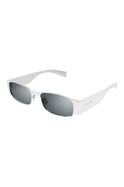Saint Laurent Sl 738 001 54 Unisex Sunglasses