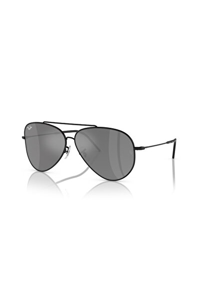 Ray-Ban RB R0101S 002/GS 62 AVIATOR REVERSE Güneş Gözlüğü