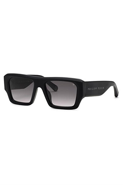 PHILIPP PLEIN SPP144 55 0703 Erkek Güneş Gözlüğü