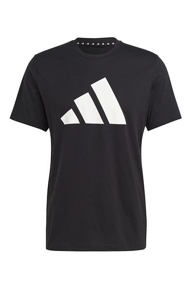 adidas Tr-Es Fr Logo t Men's Training Sports T-Shirt