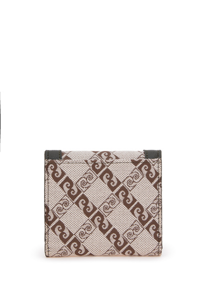 Pierre Cardin Bej Cüzdan 50305684-VR011