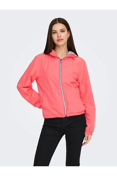 ONLY Onlcandy Spring Jacket Γυναικείο Μπουφάν 15319747