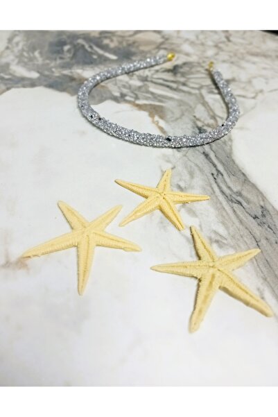 Lissa Aksesuar Taşlı Boru Taç Kadın ,Genç , Çocuk her yaşa uygun.