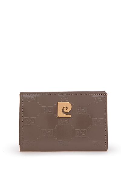 Pierre Cardin Mink Wallet 50305619-Vr052