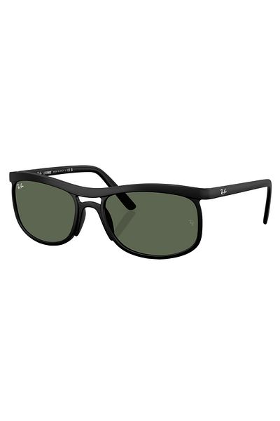 Ray-Ban Rb4452 601S71 56 Unisex Sunglasses