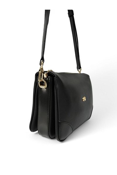 Matmazel Shoulder Bag101010042