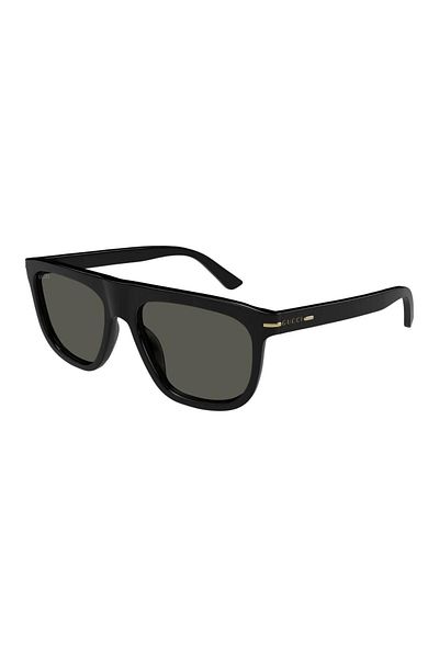 Gucci GG1726S 001 56 نظارات شمسية للجنسين