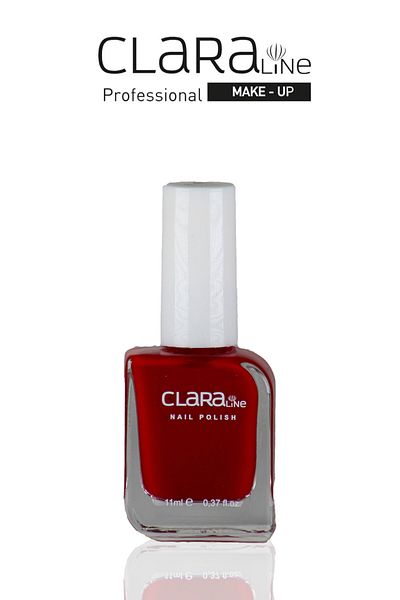 Clara LINE NAIL POLISH 41