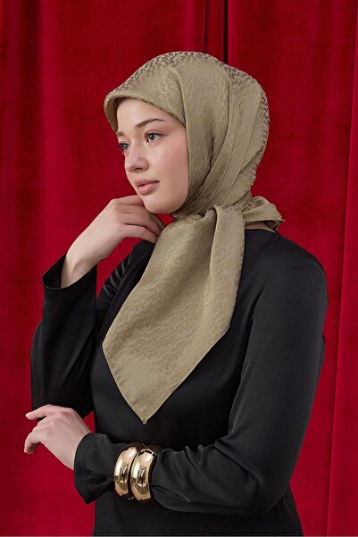 Şalland Πράσινο μουριά της Βενετίας (Muffa Vende)