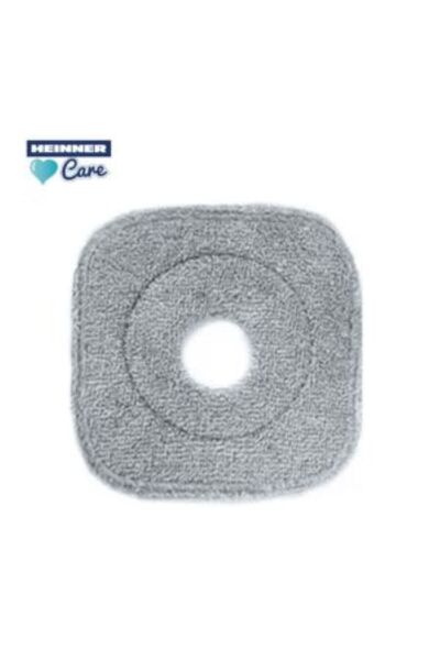 Heinner REZERVA CURATENIE MOP PLAT MEGA CLEAN