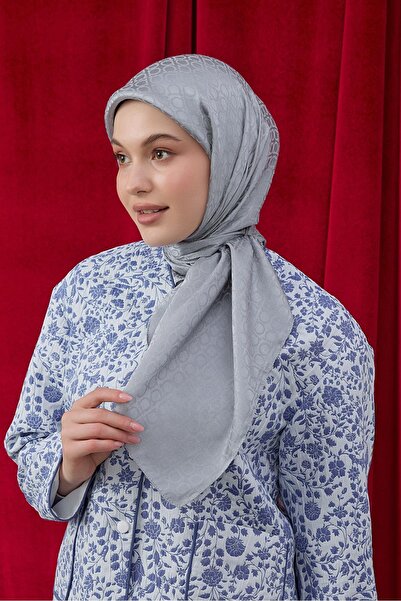 Şalland Νάπολι Ασημί (Οργκέντο)