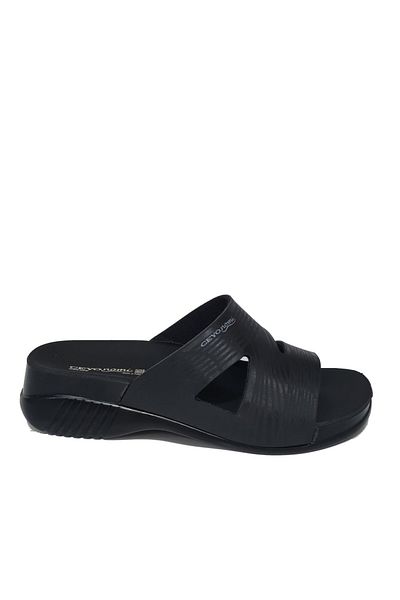 Ceyo Belize-17 Women's Slippers