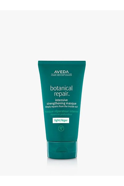 Aveda Botanical Repair Masque Light Profossional Repairing Hair Mask with 98% Natural Content 150ml