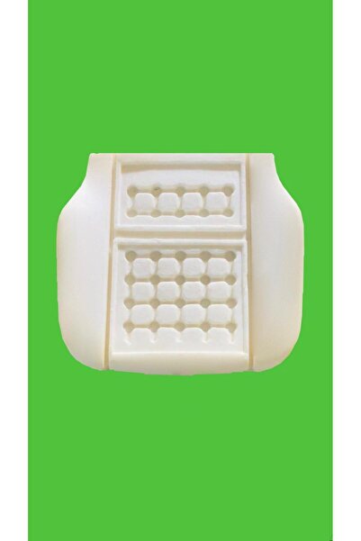 shop Volswagen Crafter Compatible Seat Sponge