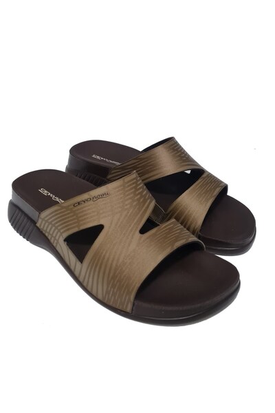 Ceyo Belize-17 Women's Slippers