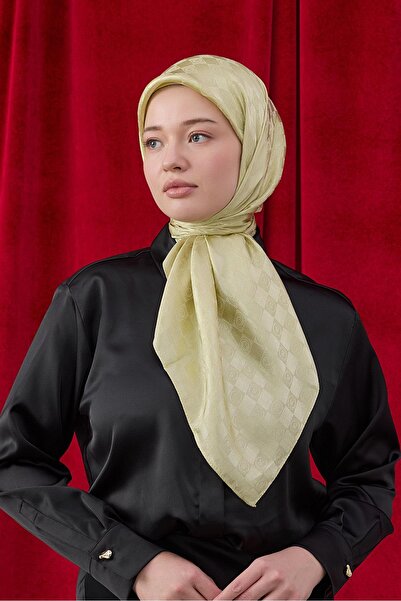 Şalland Ασπαράγκος Φλωρεντίας