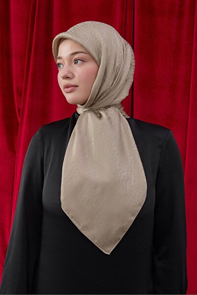 Şalland Βιζόν της Βενετίας (Visone)