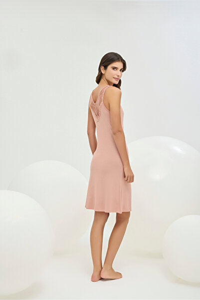 Sevim 16447 ЖІНОЧИЙ СТАБІЛЬНИЙ КОМПЛЕКТ