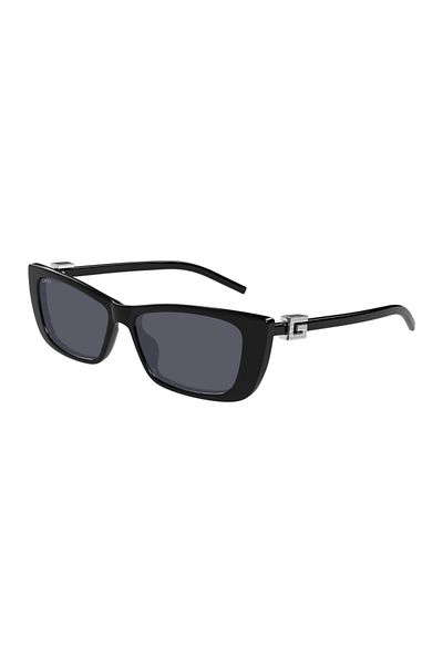 Gucci GG1681S 008 53 نظارات شمسية نسائية