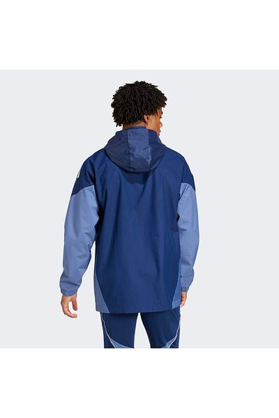 adidas TIRO25C AW JKT (Nu sunt necesare modificări, deoarece par a fi un nume de model unic)