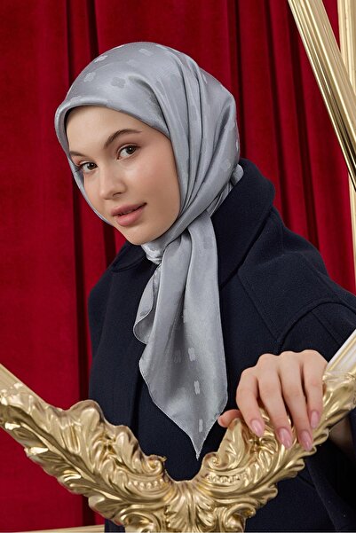 Şalland Ρωμαϊκό Ασήμι (Οργκέντο)